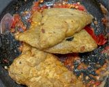 Foto langkah ke 2 dari resep Kerupuk Soun Sambel Dage.
