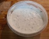 Foto del paso 5 de la receta: 🇬🇷 Ensalada griega 🇬🇷