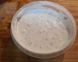 Foto del paso 5 de la receta: 🇬🇷 Ensalada griega 🇬🇷