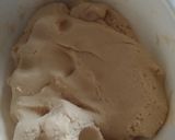 Foto del paso 3 de la receta: Kuchen de manzana