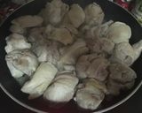 รูปขั้นตอนการทำที่ 2 ของ Inche kabin ไก่ทอดปีนัง
