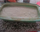 Foto del paso 7 de la receta: Queque de arándanos