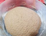 Foto del paso 8 de la receta: Pancitos de salvado