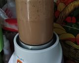 Foto langkah ke 2 dari resep Ketoprak telor betawi.