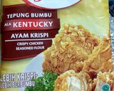 Foto langkah ke 3 dari resep Lele Krispy.
