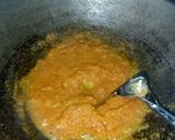 Foto langkah ke 5 dari resep Bandeng bumbu bali.