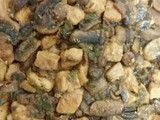 پای سیب زمینی