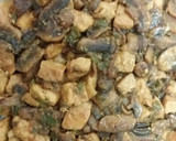 عکس مرحله 3 از دستور پای سیب زمینی
