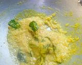 Foto langkah ke 1 dari resep Soto Kuning Bogor (Ayam).