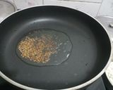 कारल्याची भाजी (Karlyachi Bhaji Recipe In Marathi) रेसिपी स्टेप 2 फोटो 