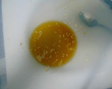 Foto del paso 6 de la receta: 🍆Berenjenas al ajo 🧄y a la miel 🍯