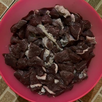 Langkah 1