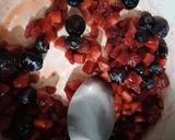 Foto del paso 6 de la receta: Scons dulces