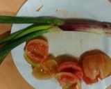 Foto del paso 3 de la receta: Humita de zapallo