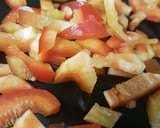 Foto del paso 5 de la receta: Lasaña