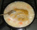 Foto del paso 20 de la receta: Curry del almuerzo escolar primaria en Japón