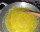 Foto langkah ke 2 dari resep Selai Nanas.