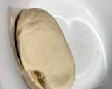 Foto langkah ke 4 dari resep Kulit Cireng isi.