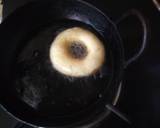 Eggless Donuts recipe step 15 photo