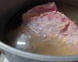 Foto del paso 1 de la receta: Vitel tone de cuadrada