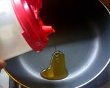 #Kebab Arbi Ke recipe step 5 photo