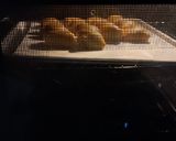 Foto langkah ke 6 dari resep Pisang bolen crispy and moist.
