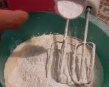 Foto del paso 4 de la receta: Cupcakes Pachones 🧁