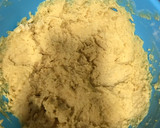 Foto del paso 1 de la receta: Roscos de Adolfina