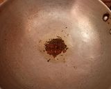 உருளைக்கிழங்கு பொரியல்(potato fry recipe in tamil) ரெசிபி ஸ்டேப் 2 புகைப்படம்