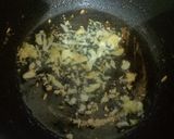 पिंक सॉस पास्ता pink_sauce_pasta रेसिपी चरण 5 फोटो