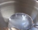 A picture of step 1 of Frie eggplant (Bingen) snacks iftar special.
