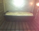 Foto del paso 7 de la receta: Pan Lactal