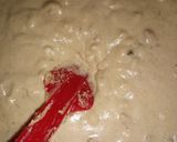 Foto del paso 5 de la receta: Muffins de plátano y nuez