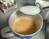 Foto del paso 2 de la receta: Torre con Nutella