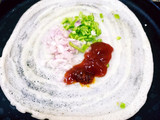 Jini Dosa