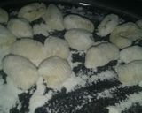 Foto del paso 3 de la receta: Ñoquis de papa