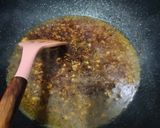 Foto langkah ke 6 dari resep Ayam Goreng Mentega.