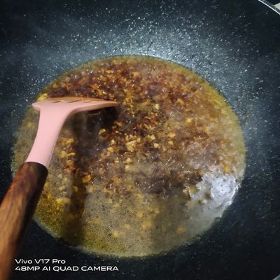 Langkah 6