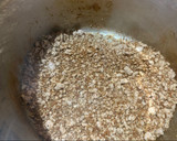 Foto del paso 8 de la receta: Polenta abruzzesse