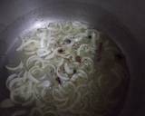 Butter Chicken Tikka Rice recipe step 3 photo
