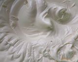 Foto langkah ke 3 dari resep Cake potong coklat.