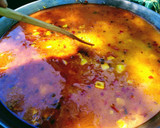 Foto del paso 7 de la receta: Paella de marisco