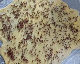 Foto langkah ke 6 dari resep Roti Maryam / Canai.