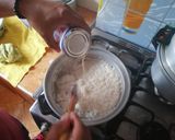 Foto del paso 4 de la receta: Arroz con leche peruano