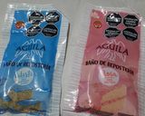 Foto del paso 9 de la receta: Bombones de chocolate (hechos con la nieta)