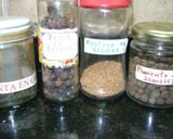 Foto del paso 6 de la receta: Chucrut de mi abuelo Yugoslavo Marcos