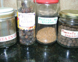 Foto del paso 6 de la receta: Chucrut de mi abuelo Yugoslavo Marcos