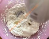 Foto del paso 4 de la receta: Cheesecake l Delicias Arcoíris