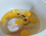 Foto langkah ke 3 dari resep Bolu Jadul (Anti gagal).