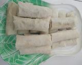 Foto langkah ke 3 dari resep Pisang Aroma.